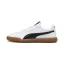 Puma cipő Club Kayzer 