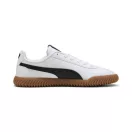 Puma cipő Club Kayzer 