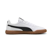 Puma cipő Club Kayzer 