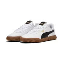 Puma cipő Club Kayzer 