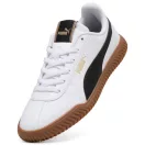 Puma cipő Club Kayzer 