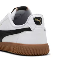 Puma cipő Club Kayzer 