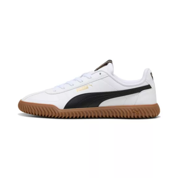 Puma cipő Club Kayzer Puma cipő Club Kayzer