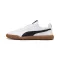 Puma cipő Club Kayzer 