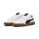 Puma cipő Club Kayzer Puma cipő Club Kayzer