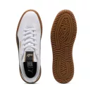 Puma cipő Club Kayzer Puma cipő Club Kayzer