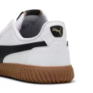 Puma cipő Club Kayzer Puma cipő Club Kayzer