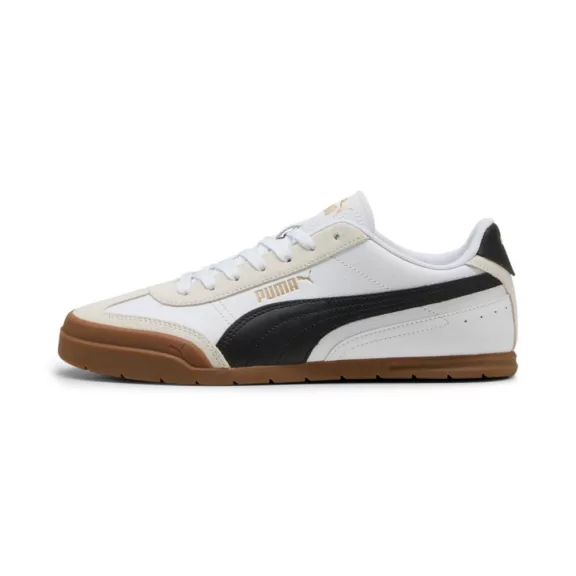 Puma cipő Super Turino Puma cipő Super Turino