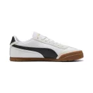 Puma cipő Super Turino Puma cipő Super Turino