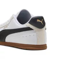 Puma cipő Super Turino