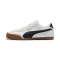 Puma cipő Super Turino