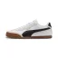 Puma cipő Super Turino