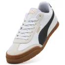 Puma cipő Super Turino Puma cipő Super Turino