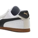 Puma cipő Super Turino Puma cipő Super Turino