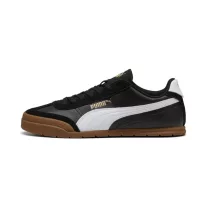 Puma cipő Super Turino 
