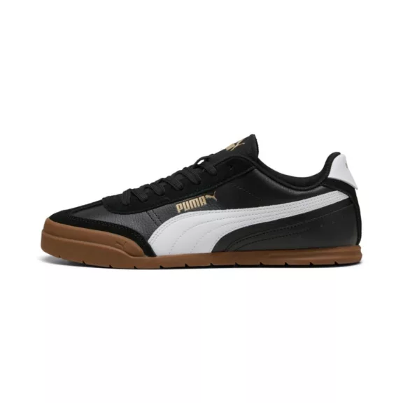 Puma cipő Super Turino Puma cipő Super Turino