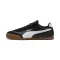 Puma cipő Super Turino 