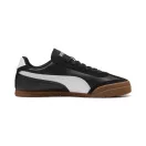 Puma cipő Super Turino Puma cipő Super Turino
