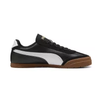 Puma cipő Super Turino 