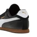 Puma cipő Super Turino Puma cipő Super Turino