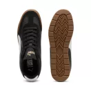 Puma cipő Super Turino Puma cipő Super Turino