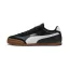 Puma cipő Super Turino 