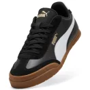 Puma cipő Super Turino Puma cipő Super Turino