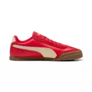 Puma cipő Super Turino Puma cipő Super Turino