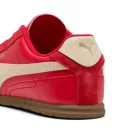 Puma cipő Super Turino Puma cipő Super Turino