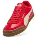 Puma cipő Super Turino