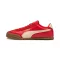 Puma cipő Super Turino