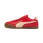 Puma cipő Super Turino