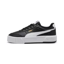 Puma cipő Carina Mia 