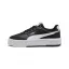Puma cipő Carina Mia 