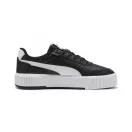 Puma cipő Carina Mia Puma cipő Carina Mia