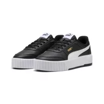 Puma cipő Carina Mia 