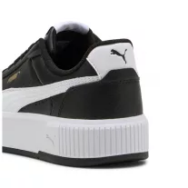 Puma cipő Carina Mia 