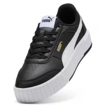 Puma cipő Carina Mia 