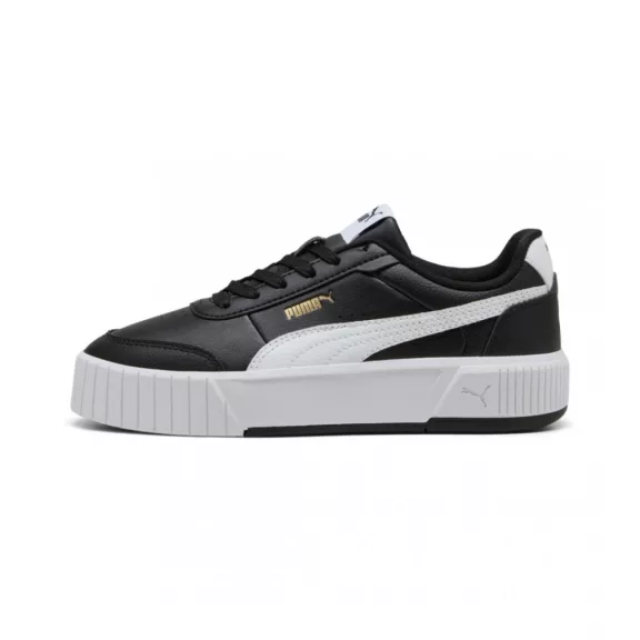 Puma cipő Carina Mia Puma cipő Carina Mia