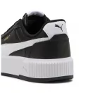Puma cipő Carina Mia 