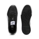 Puma cipő Carina Mia 