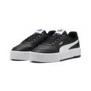 Puma cipő Carina Mia Puma cipő Carina Mia