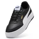 Puma cipő Carina Mia Puma cipő Carina Mia