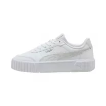 Puma cipő Carina Mia