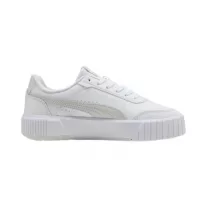 Puma cipő Carina Mia