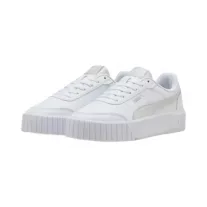 Puma cipő Carina Mia