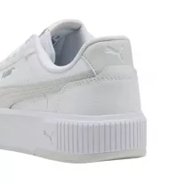 Puma cipő Carina Mia
