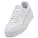 Puma cipő Carina Mia