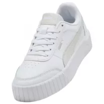 Puma cipő Carina Mia