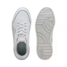 Puma cipő Carina Mia